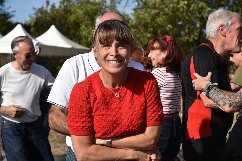 min 2026 09 27 Villeneuve St Georges 504